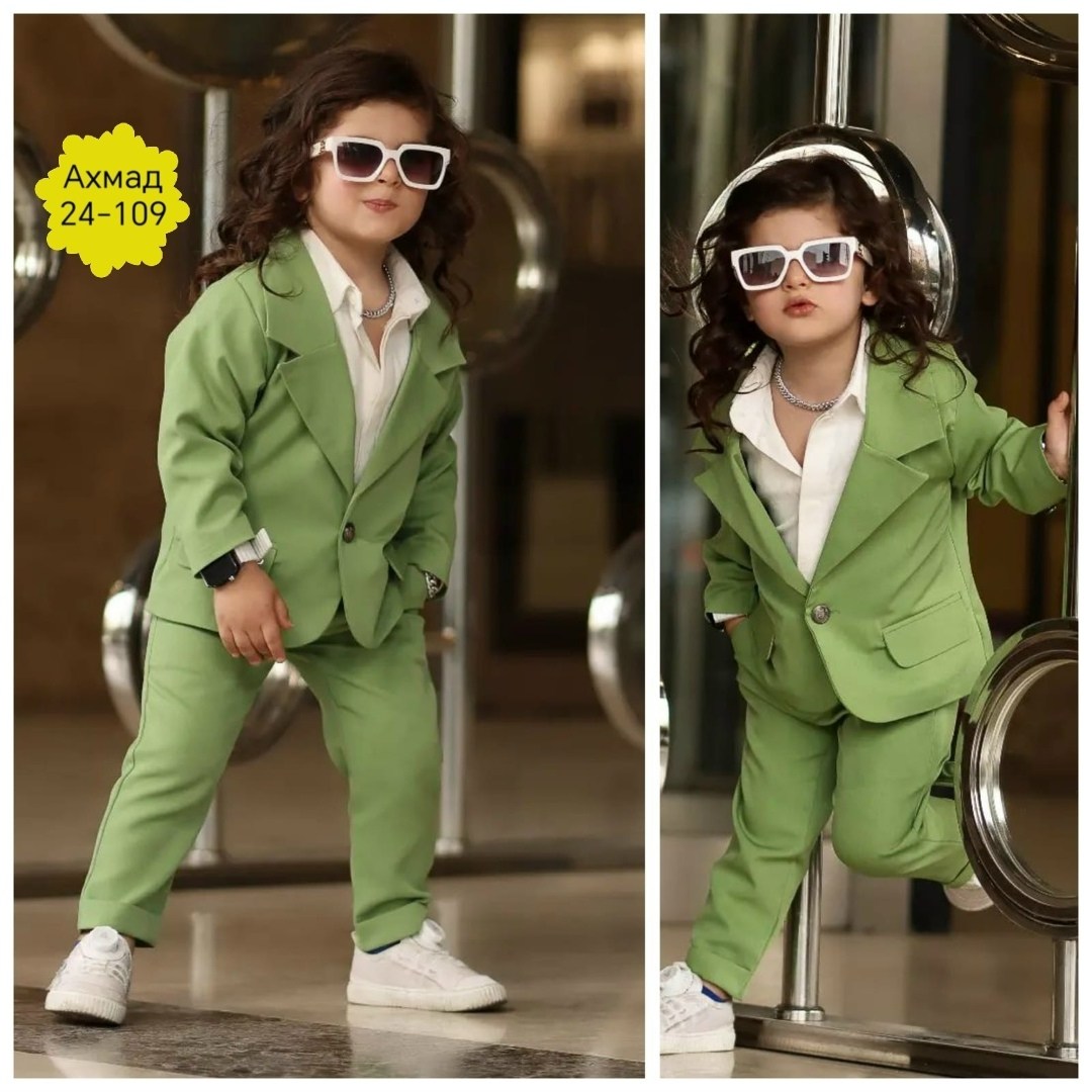 костюм классический для мальчика,костюм тройка для мальчика,модный костюм для мальчика,синий костюм для мальчиков,модные костюмы