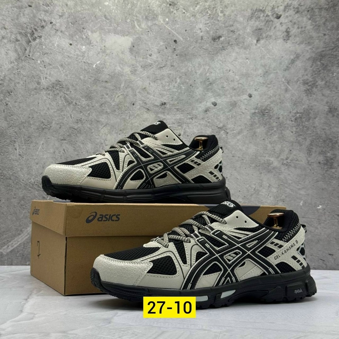 кроссовки мужские asics gel kahana 8,asics кроссовки мужские,кроссовки asics gel kahana 8,кроссовки мужские asics gel kahana,кроссовки asics