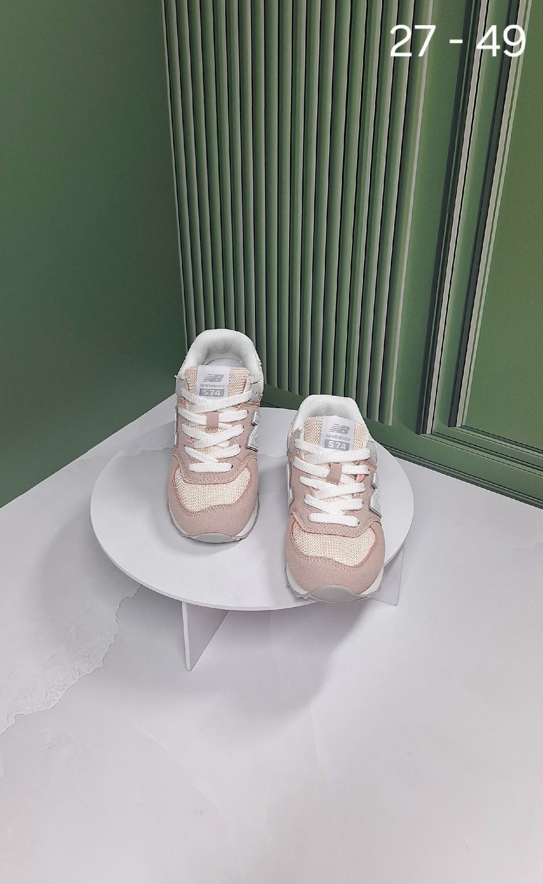 кроссовки нью баланс женские 574,кроссовки женские new balance 574,женские кроссовки new balance,кроссовки new balance 574,женские кроссовки new balance 574 pink suede