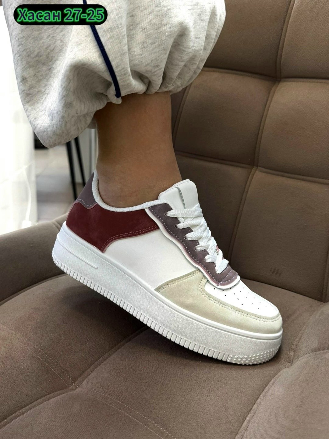 кроссовки женскиe,,кроссовки кеды,модные кроссовки,кроссовки унисекс