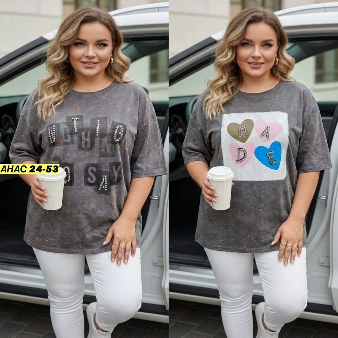 футболки женская,футболки женские больших размеров,футболки женская оверсайз,футболка больших размеров для женщин,оригинальные туники
