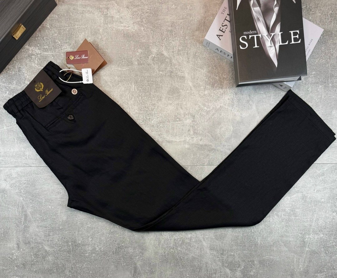 повседневные брюки,мужские брюки,брендовые брюки,брюки для мужчин,брюки штаны