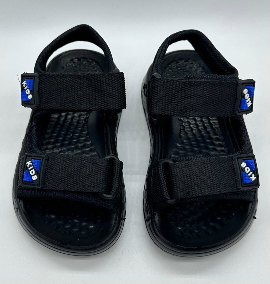 сандалии детские,сандалии для мальчика,сандалии,спортивные сандалии,босоножки для мальчика