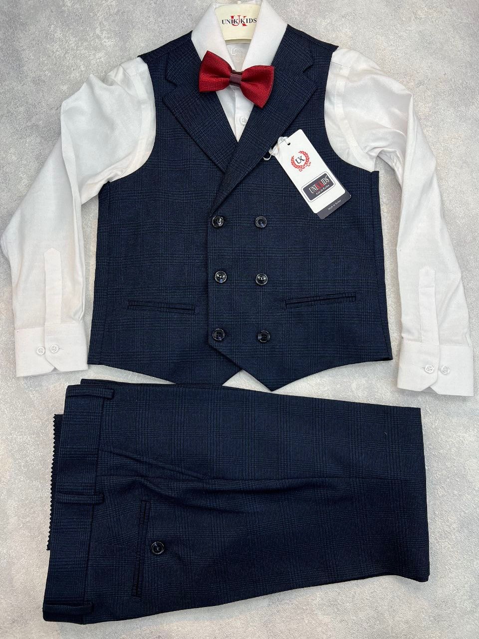классический школьный жилет,костюм школьный для мальчика,школьный жилет для мальчика,школьный жилет,костюм школьный для мальчика синий