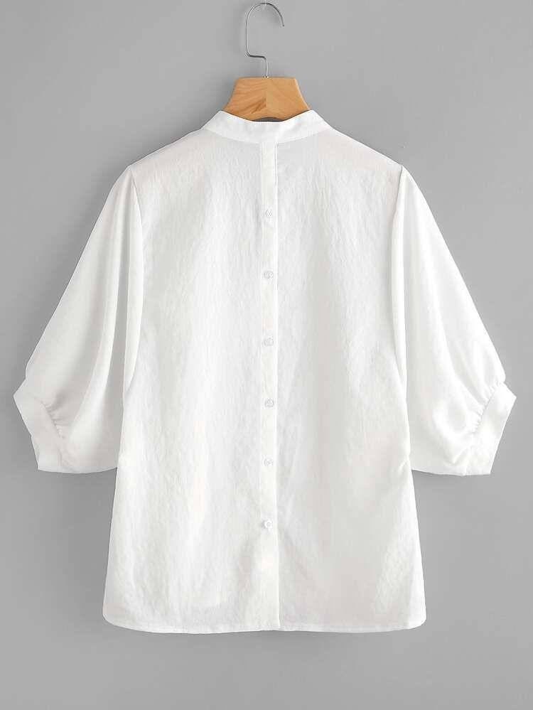 женская рубашка,повседневная блузка,блузка свободного кроя,льняная рубашка женская,повседневная рубашка