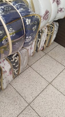 Домашняя одежда