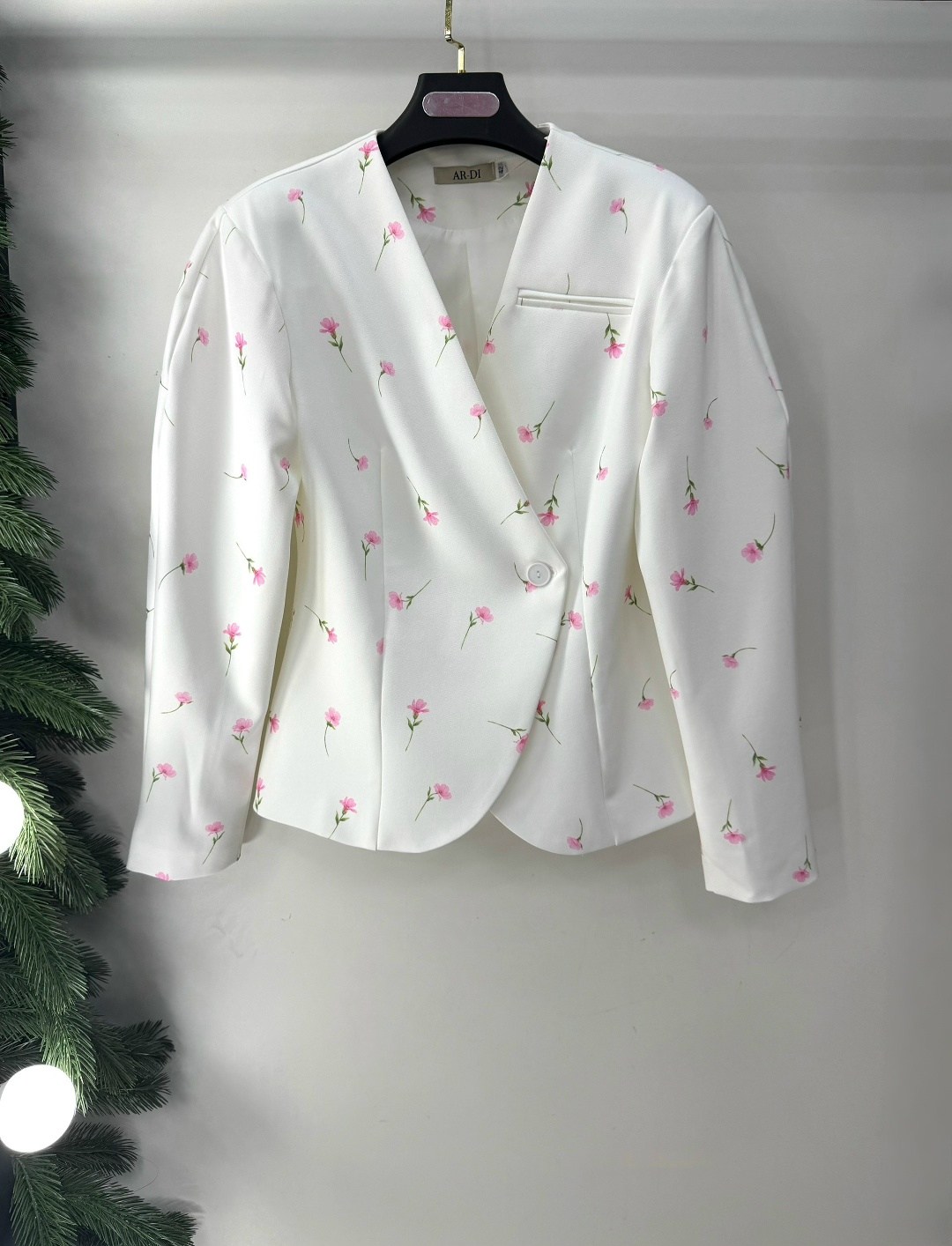 модные джинсы,стильные образы,мода стиль,мода модная