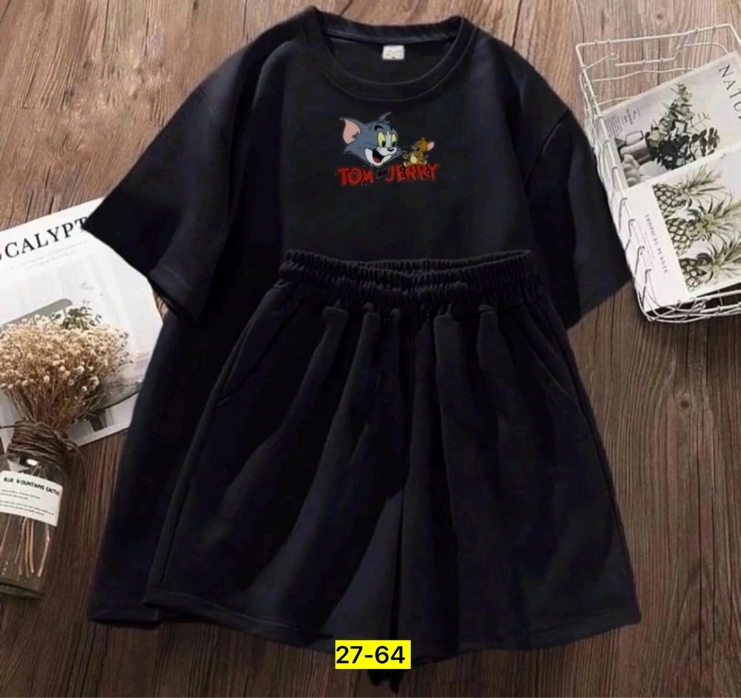 женские костюмы,сток одежда,комплект одежды женские,летние костюмы,женские летние костюмы