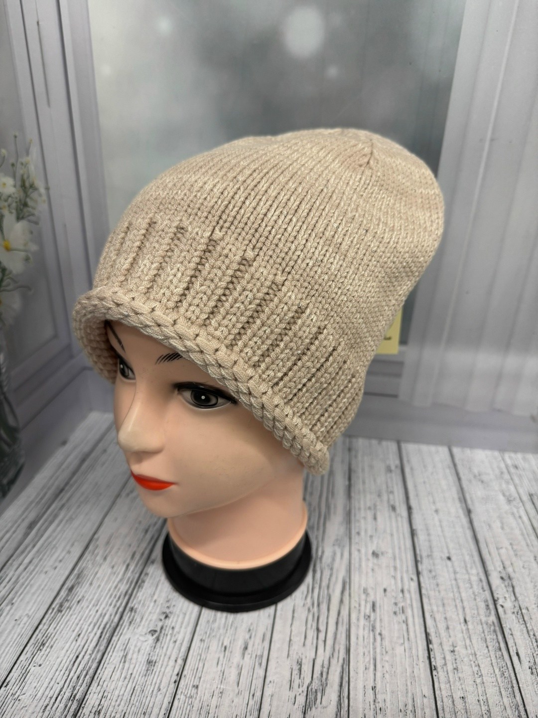 шапка для женщин,женская шапка,шапка платок,шапка женская вязаная,шапки
