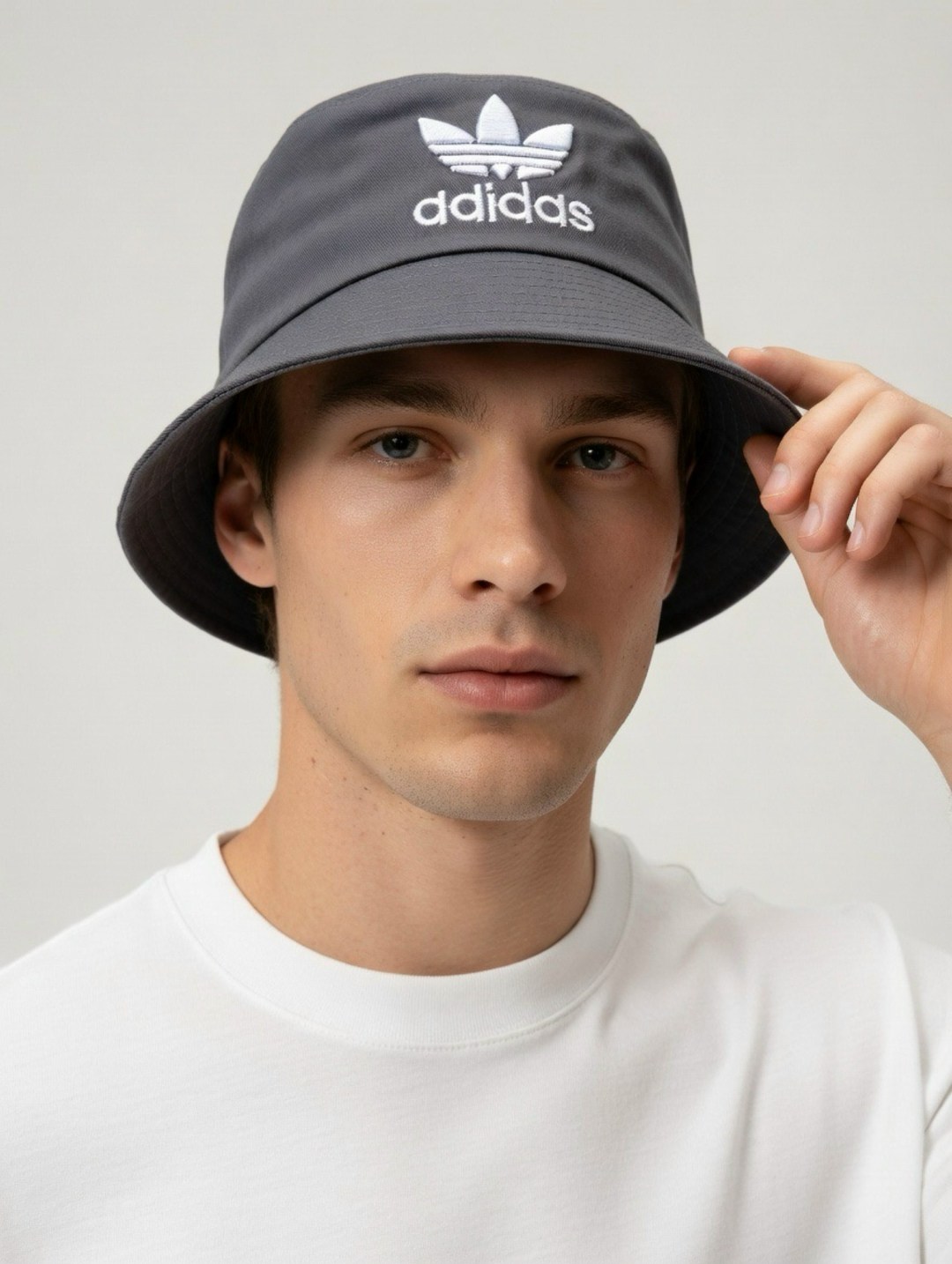 панама adidas originals,панама adidas,панама adidas originals sport bucket,панама адидас,панама adidas originals bucket hat
