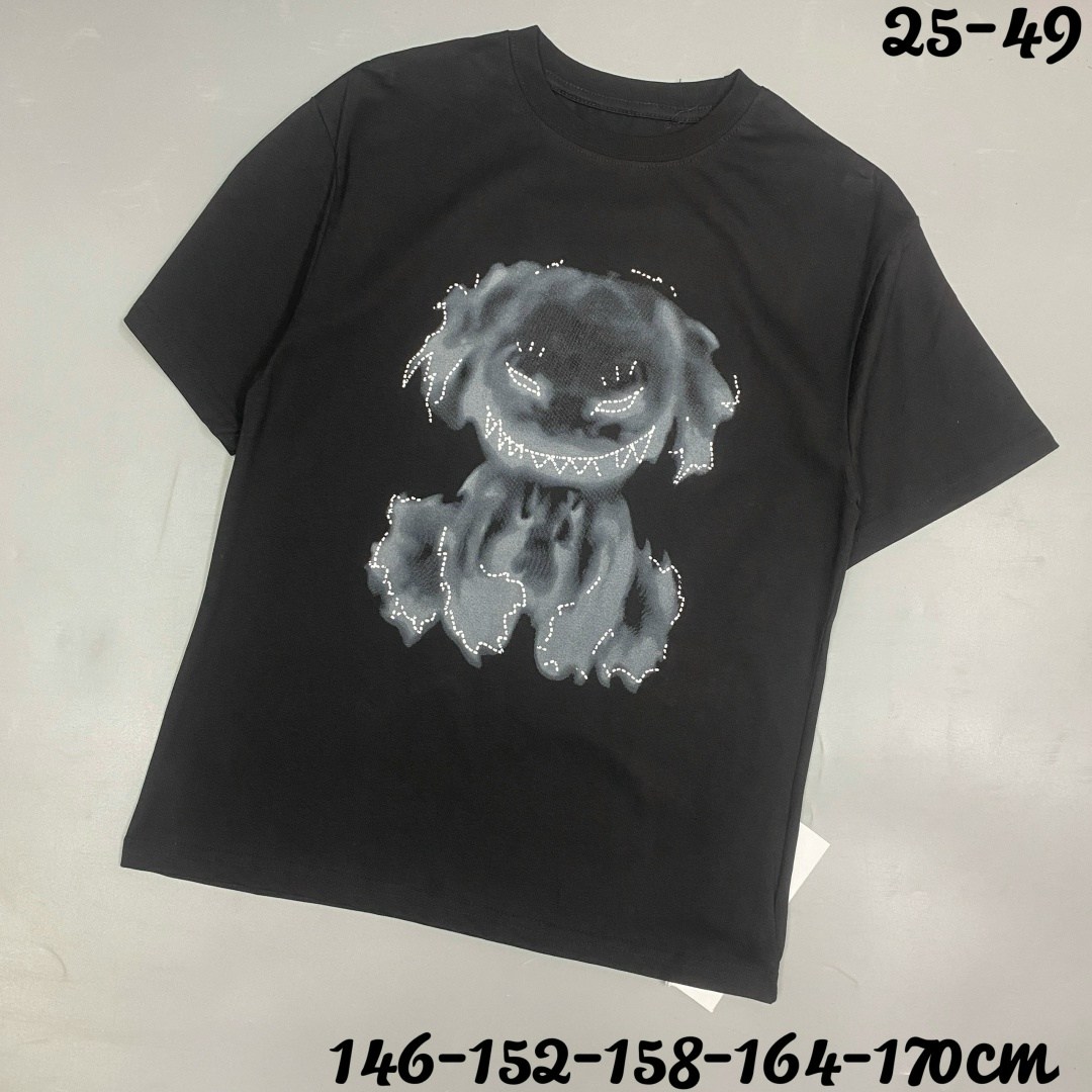 мужская футболка,мужская футболка черная,футболка,футболки женские мужские,футболки для мужчин