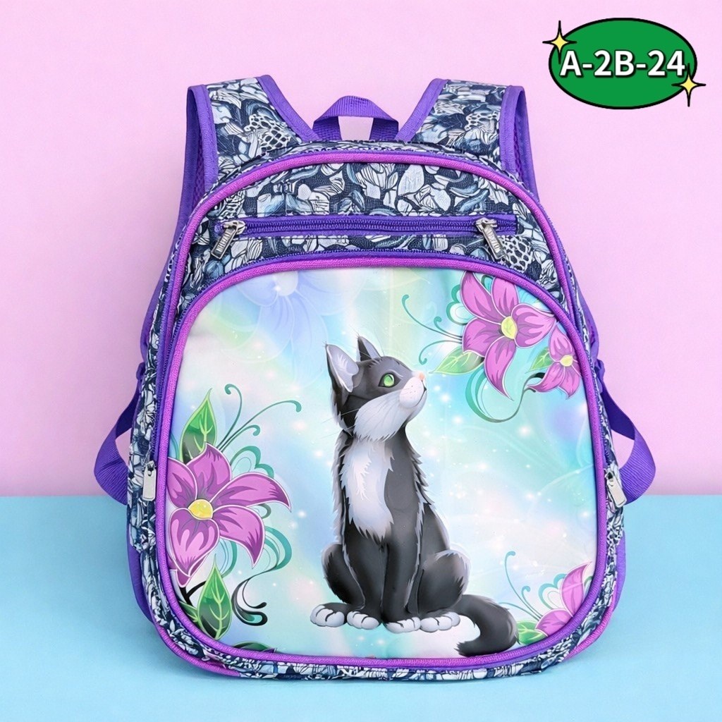 школьные рюкзаки,рюкзак для девочки,рюкзаки школьные для девочек,рюкзак для первоклассника,рюкзак школьный ранец для девочки