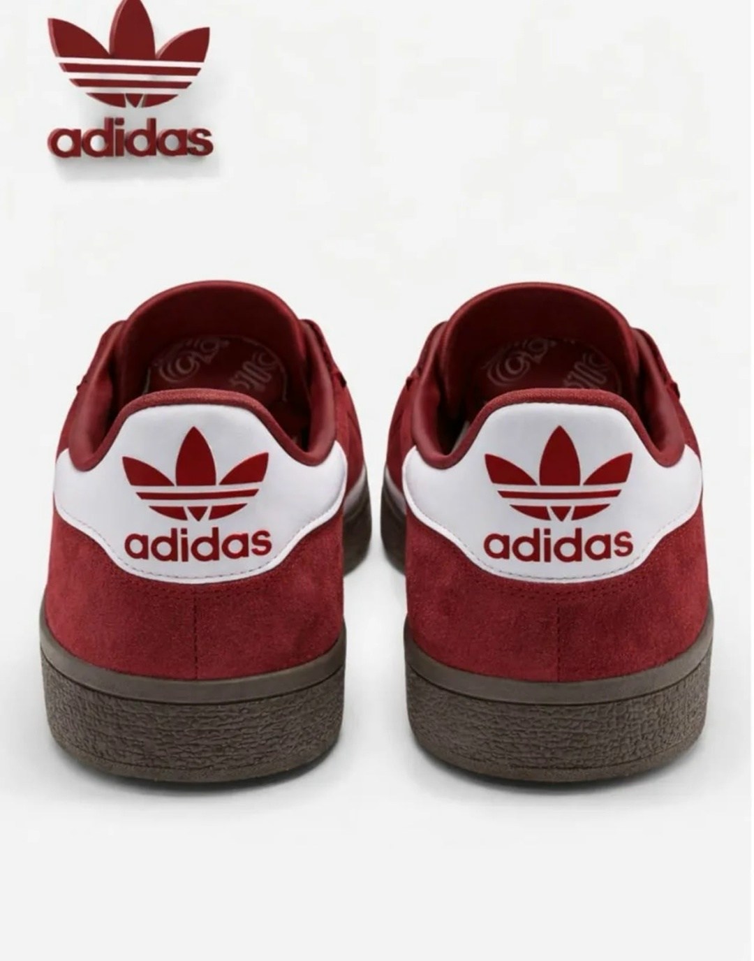 adidas spezial handball red,adidas originals spezial red,адидас мюнхен бордовые,adidas spezial red,адидас гамбург красные