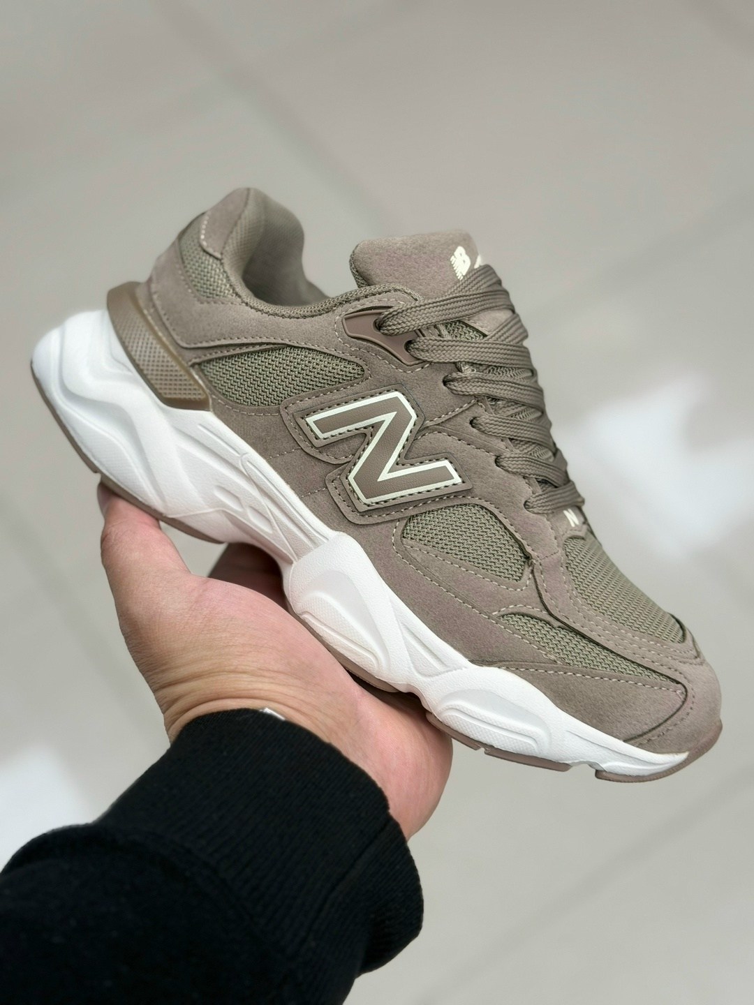 кроссовки new balance 9060,кроссовки new balance,кроссовки мужские new balance 9060,кроссовки new balance 9060 бежевые,new balance 9060