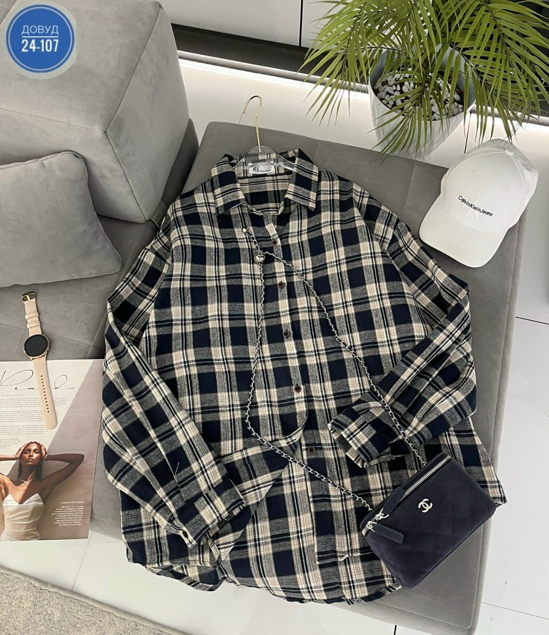 рубашка женская оверсайз в клетку,рубашка оверсайз в клетку,женская рубашка в клетку,женская рубашка,рубашка в клетку