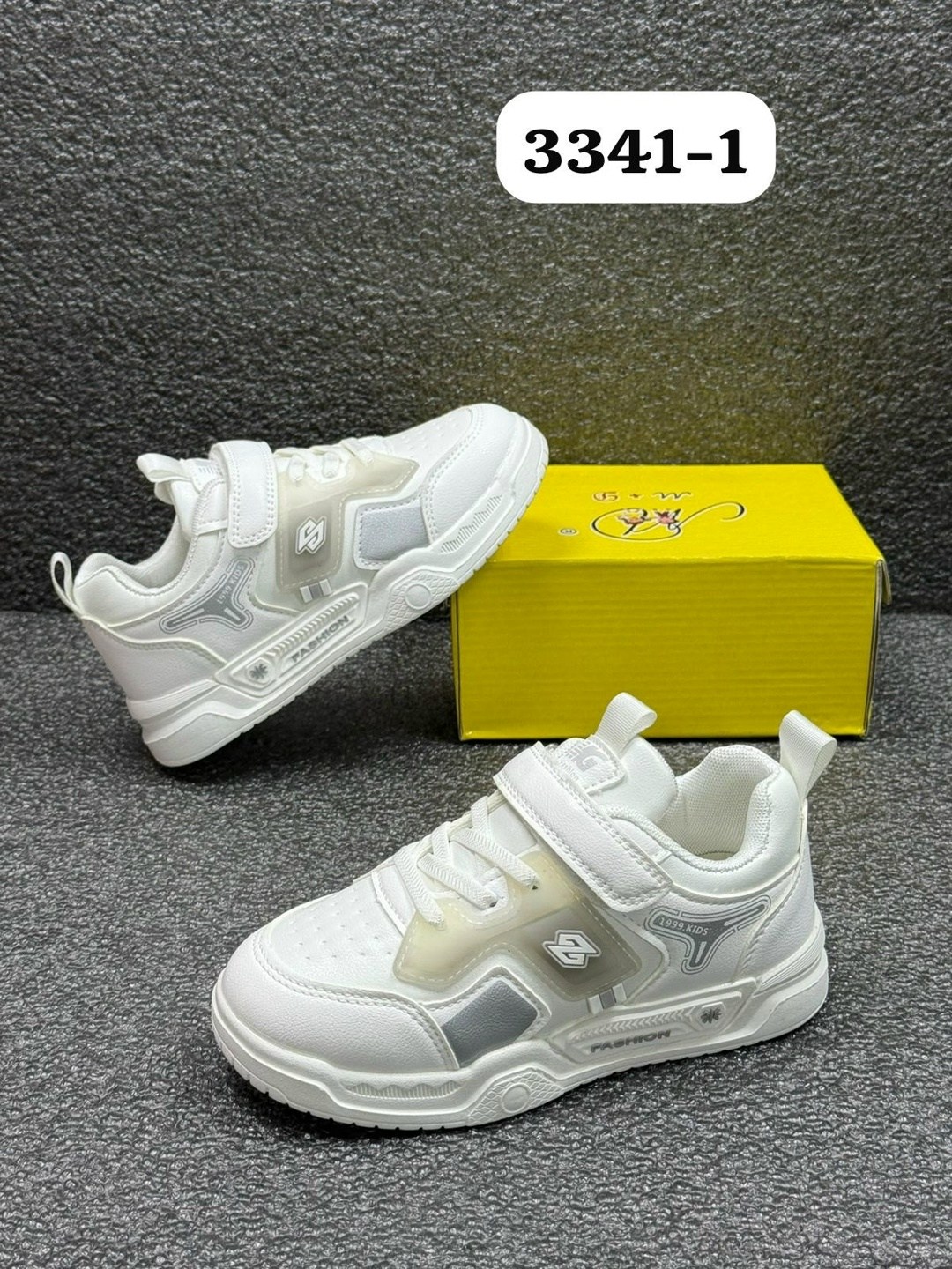 детские кроссовки,кроссовка детская, детская,,кроссовки для мальчика