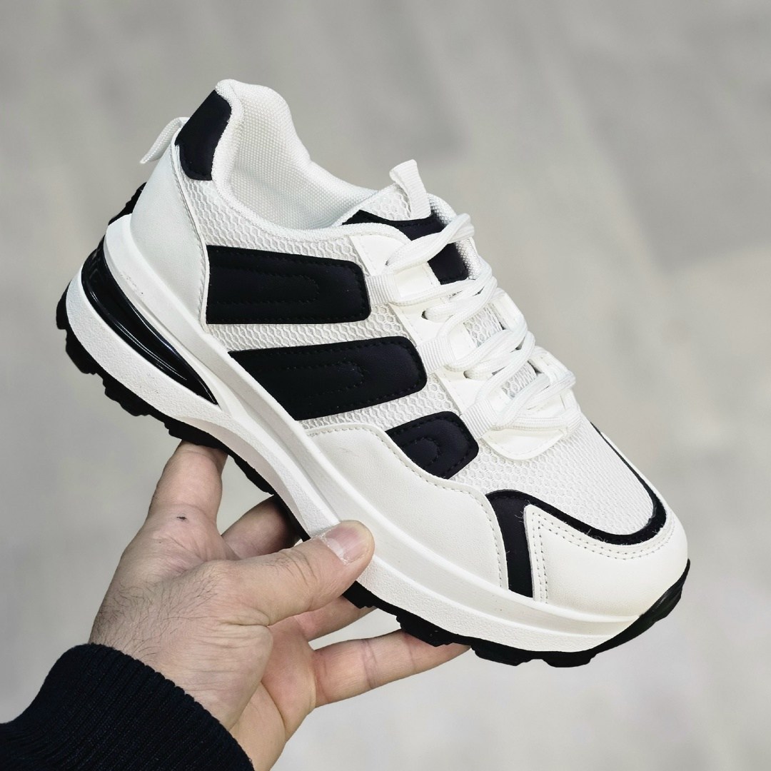 женские кроссовки,,кроссовки эко,повседневные кроссовки,кроссы женские