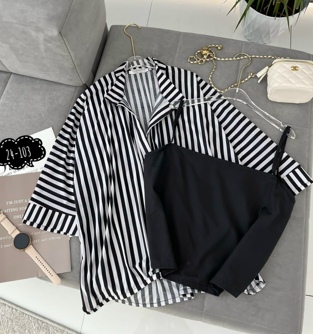 женская шифоновая рубашка с леопардовым принтом,женская шифоновая блузка с леопардовым принтом, полурукавом и v-образным вырезом,блузка женская шифоновая рубашка с леопардовым принтом арт. 11273940,бл