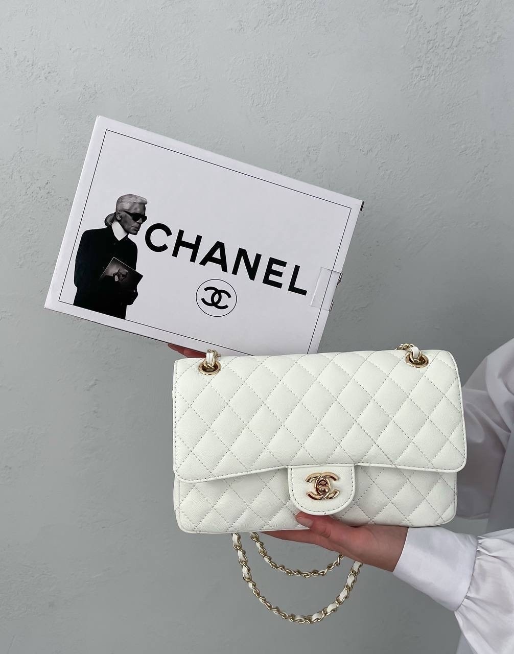 сумка chanel,chanel сумка на плечо,сумочка chanel,сумка шанель,женские сумки chanel