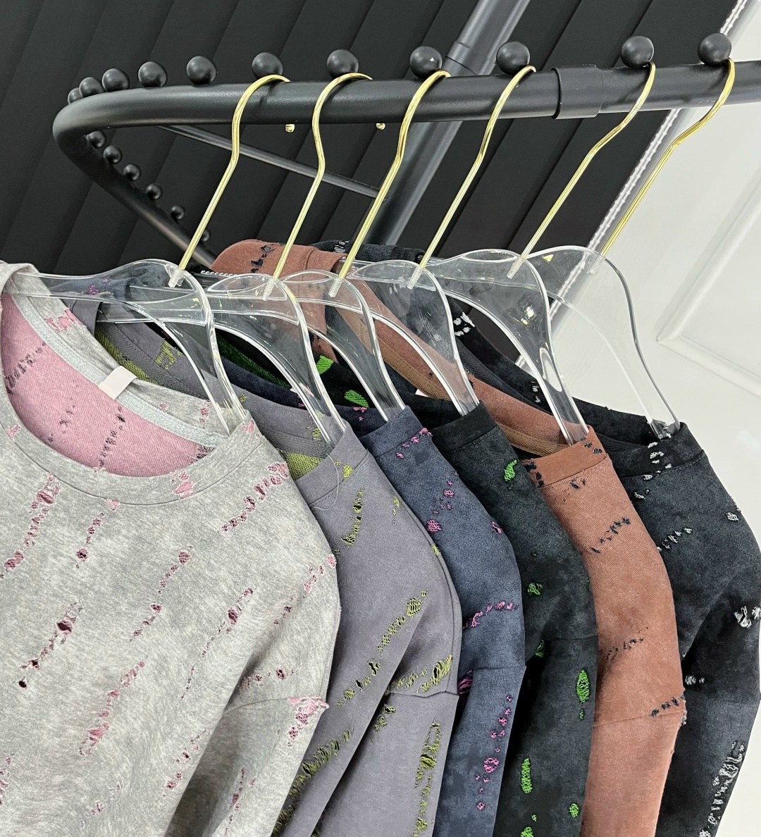 женская футболка,летние футболки,,футболки женская оверсайз,футболки и майки