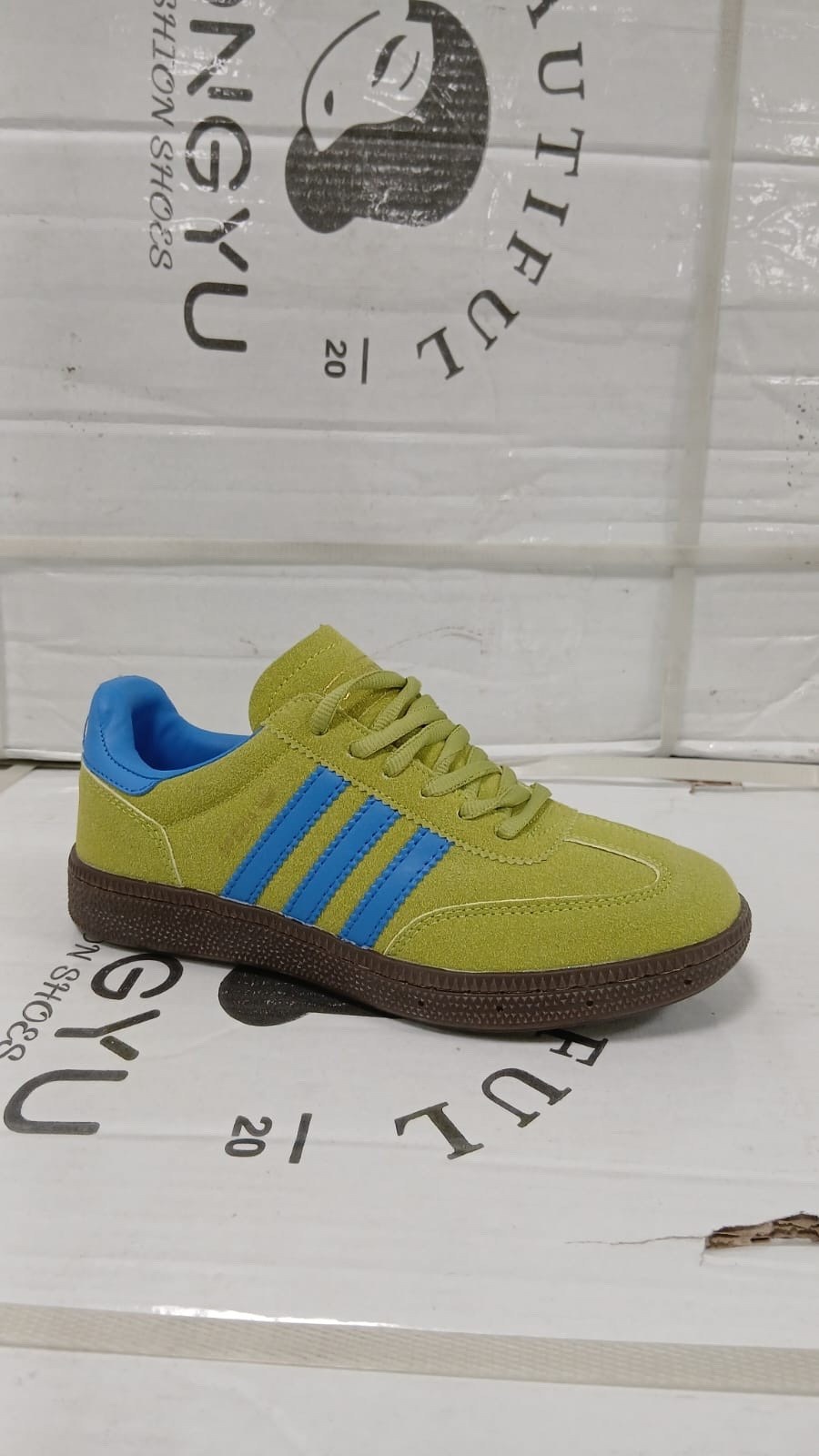 кроссовки adidas samba,кроссовки адидас самба,adidas originals samba,,adidas samba white blue