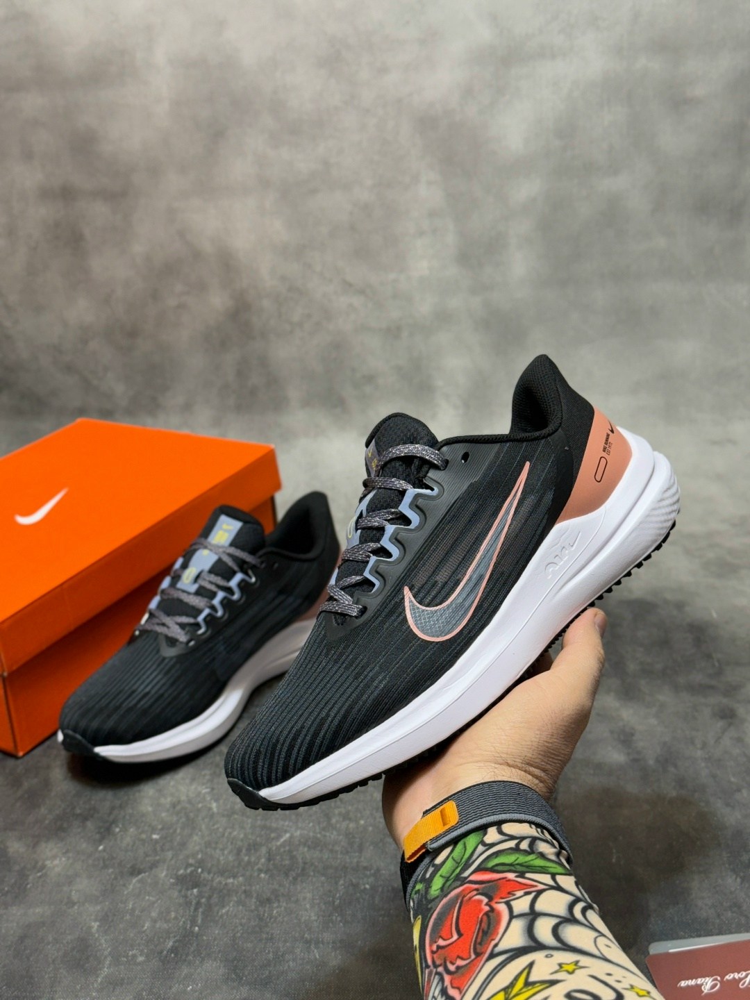 кроссовки nike,кроссовки nike air zoom pegasus 39,кроссовки nike air zoom pegasus,кроссовки,кроссовки nike air zoom