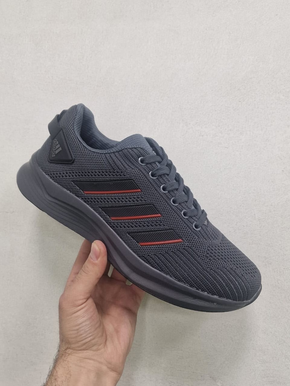 кроссовки adidas,мужские кроссовки adidas,кроссовки,мужские кроссовки,кроссовки адидас