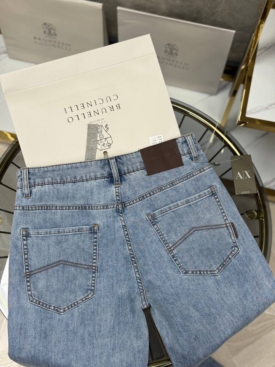 джинсы мужские,джинсы стильные,джинсы dolce&gabbana,джинсы мужские dolce gabbana,джинсы джинсы