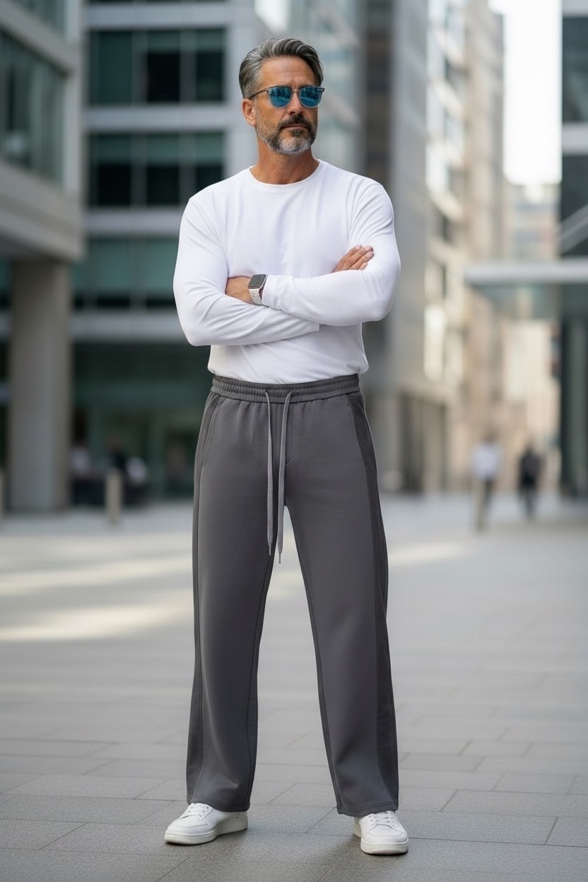 брюки джоггеры,брюки спортивные,брюки мужские широкие,брюки оверсайз мужские,спортивные брюки оверсайз