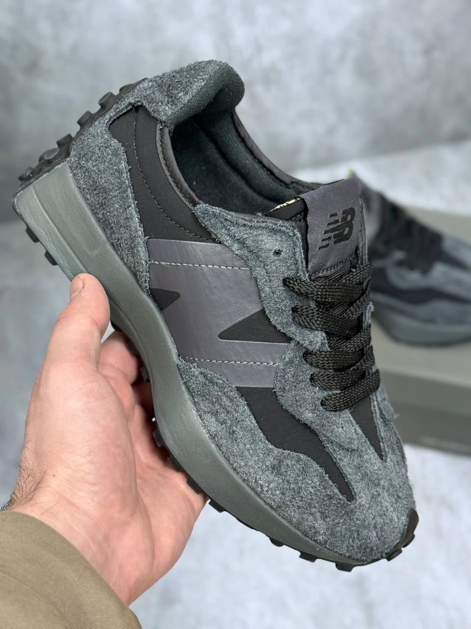 кроссовки мужские new balance 327,кроссовки new balance 327,кроссовки new balance,кроссовки,кроссовки мужские new balance