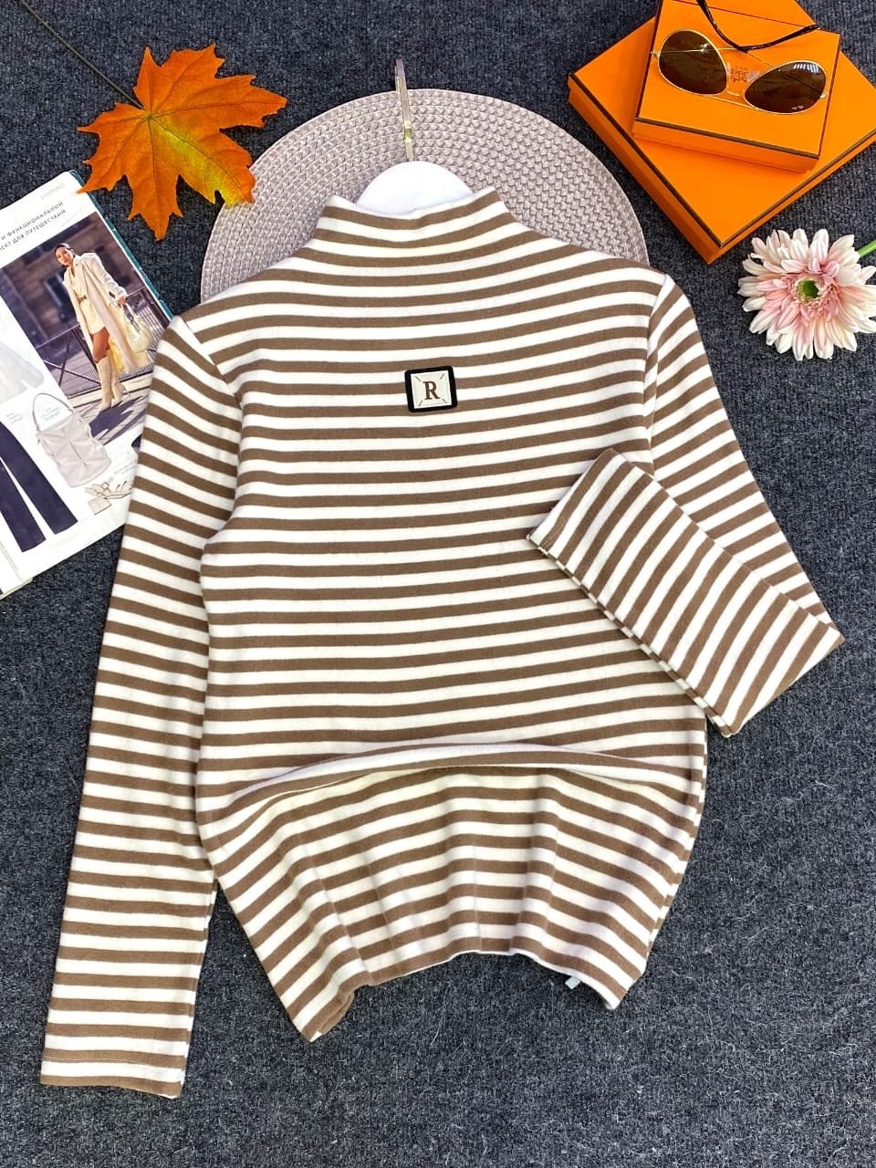 водолазка детская,джемпер для девочек,водолазка,водолазка для девочек,детский свитер