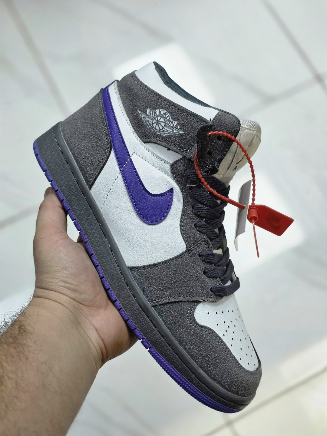 кроссовки nike air jordan 1,nike air jordan 1 pine green,зимние кроссовки nike air jordan 1,кроссовки спортивные nike air jordan 1 кеды высокие,кроссовки nike air jordan 1 retro high