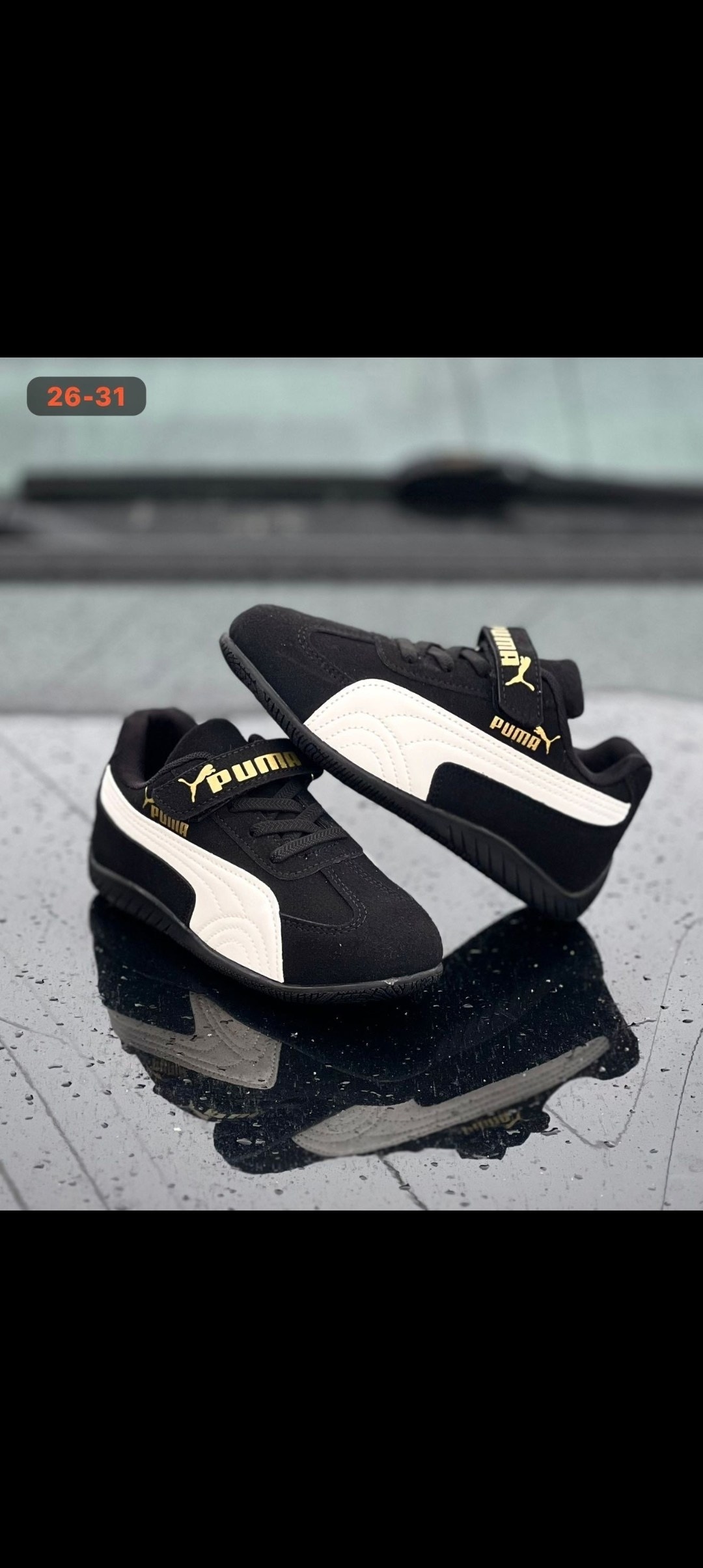 кроссовки puma speedcat,кроссовки puma,puma speedcat og,черно-белые кроссовки speedcat og puma,puma speedcat