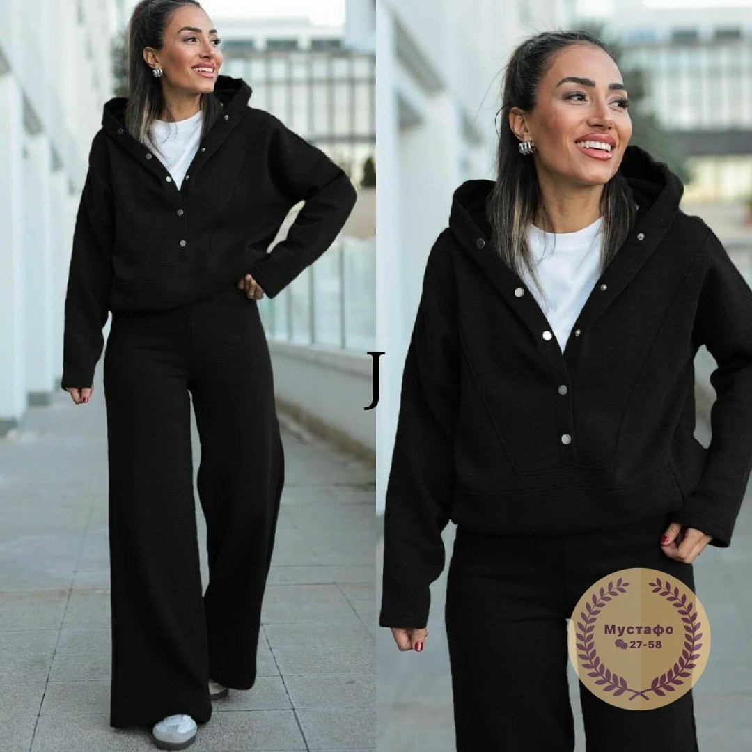 костюм женский на флисе,cпортивный костюм женский на флисе,женские костюмы,костюм женский теплый,костюм теплый
