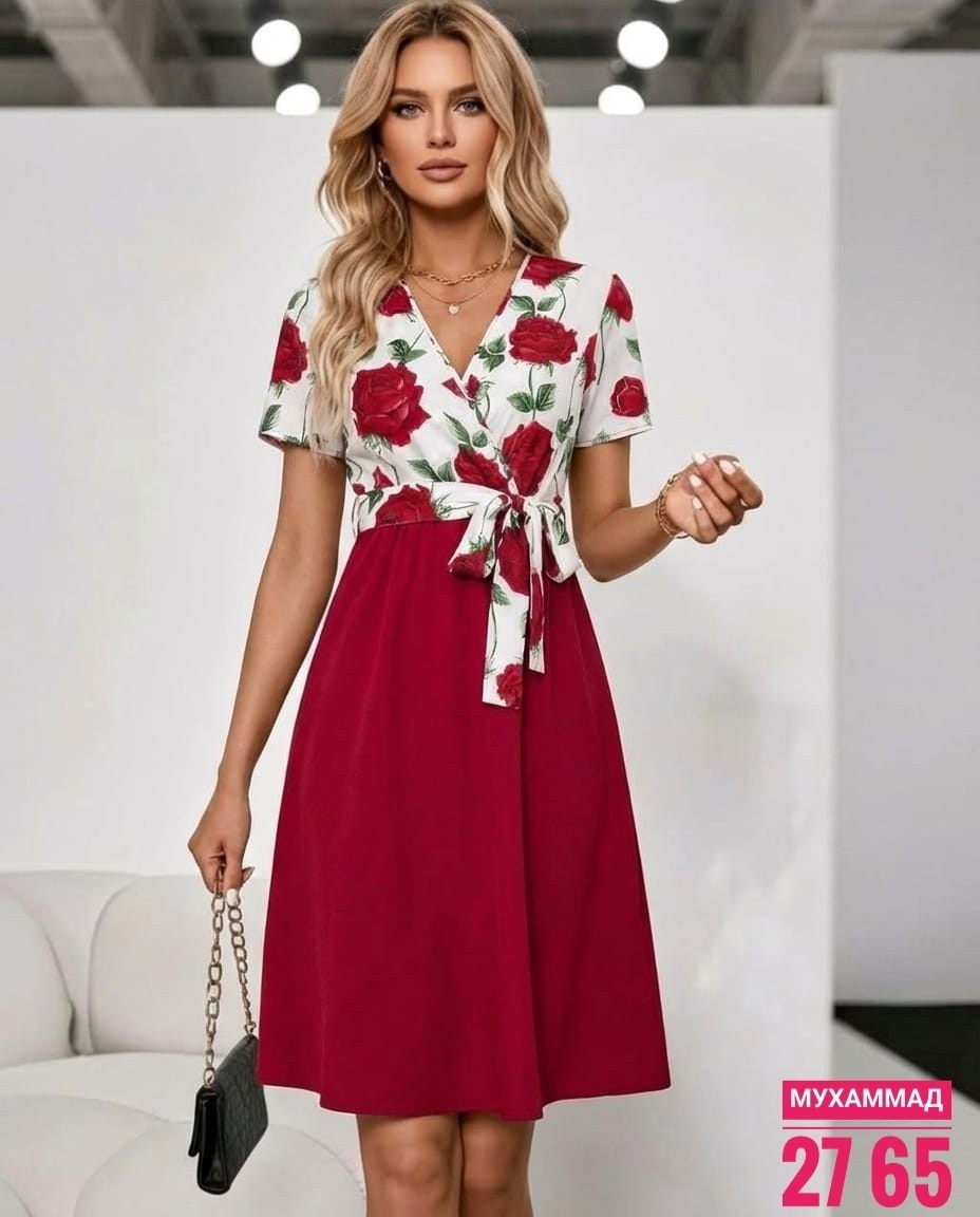 платье,платье с поясом,нарядное платье,модели платья,стильное платье