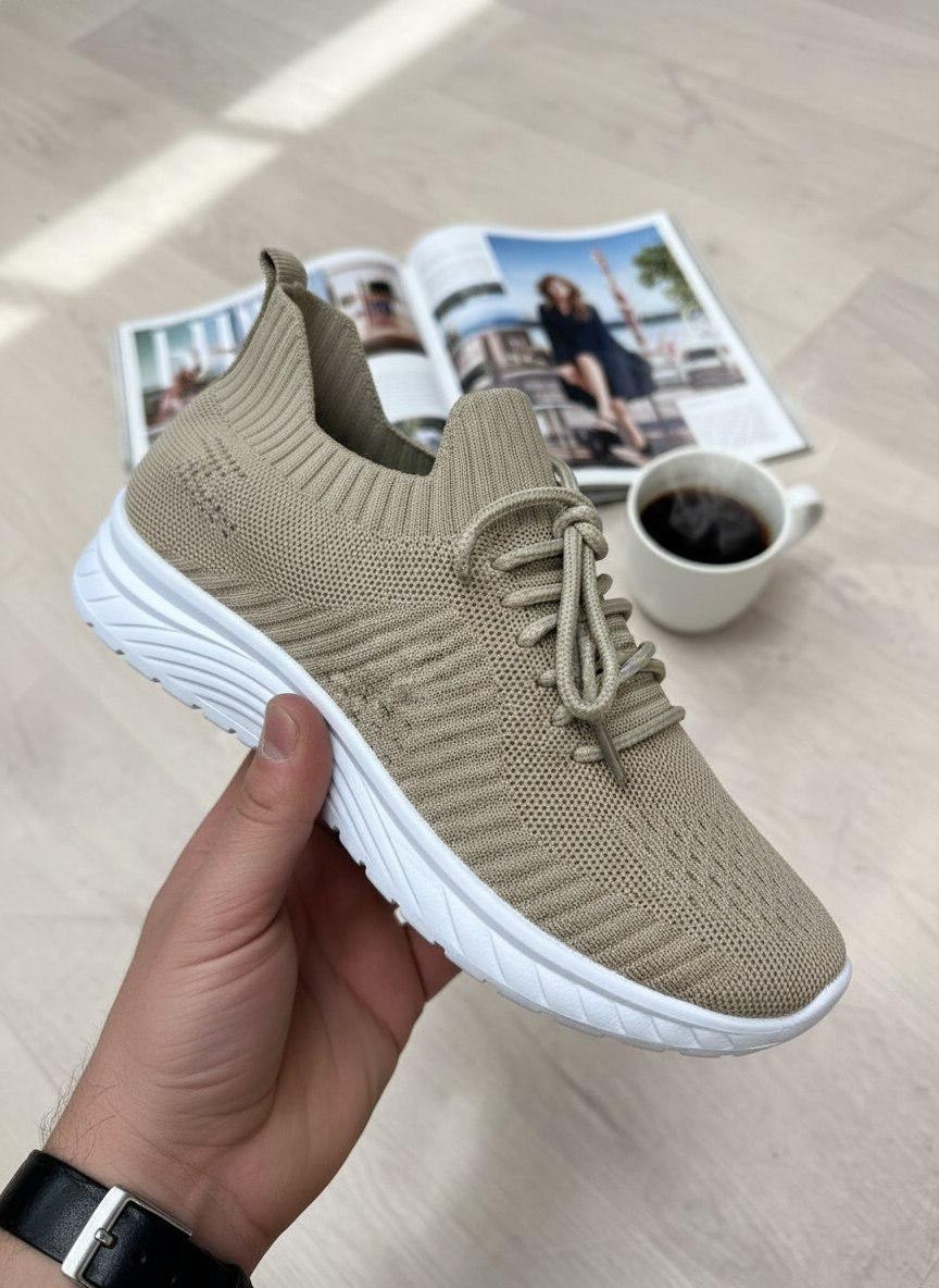 женские кроссовки,кроссовки,дышащие кроссовки,белые кроссовки,белые женские кроссовки