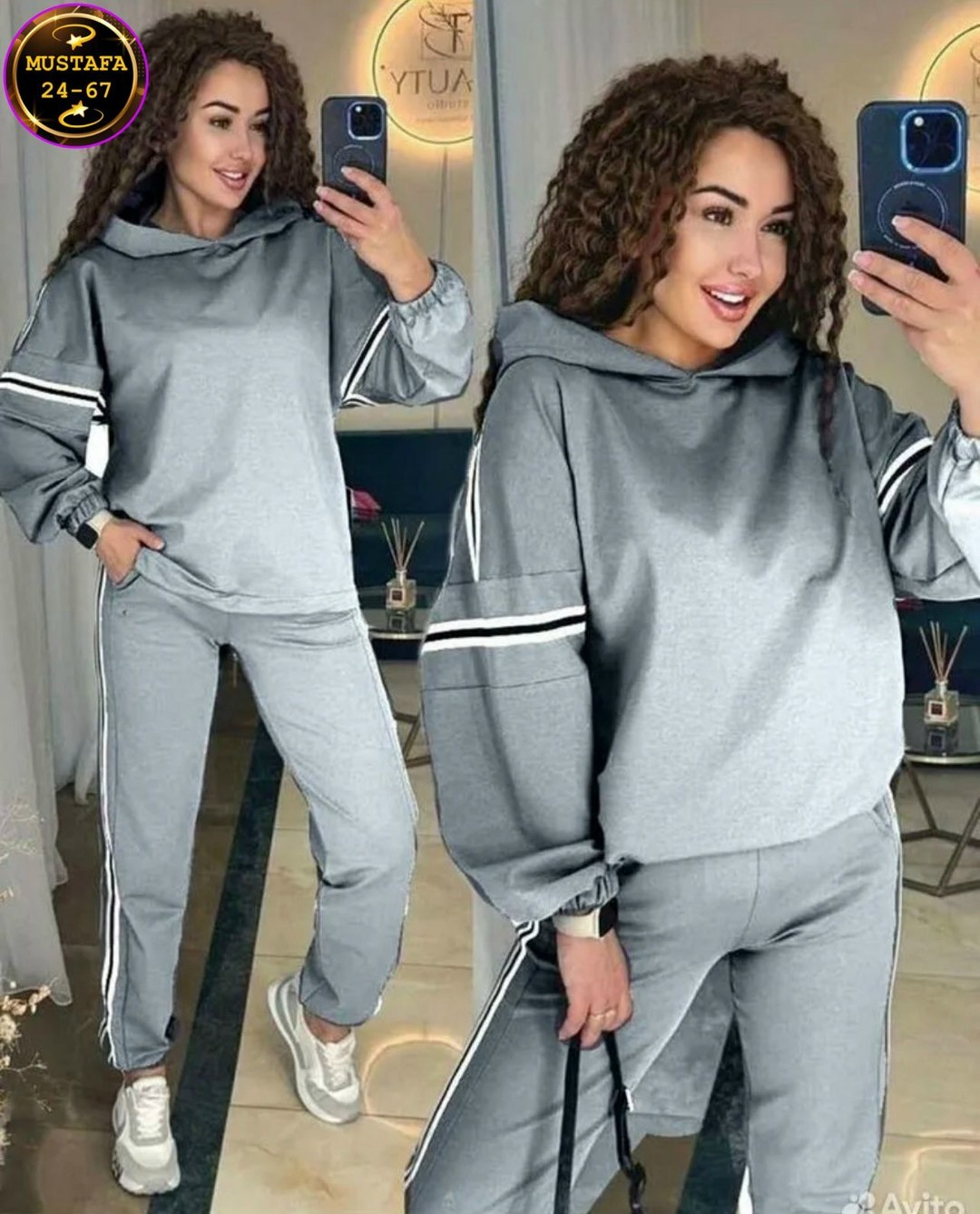 женские костюмы спортивные,костюм спортивный женские спортивные костюмы,костюм спортивные женские костюмы,спортивные костюмы двойка,спортивный женский костюм больших размеров