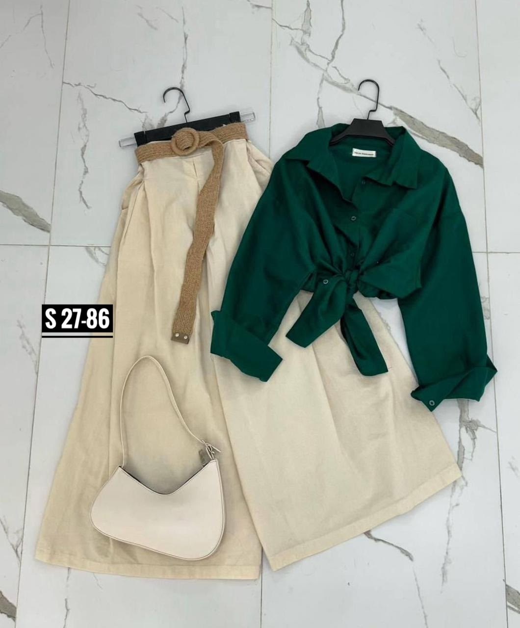 женский костюм с юбкой,костюм с юбкой,костюм женский,женский костюм двойка,костюм с юбкой летний