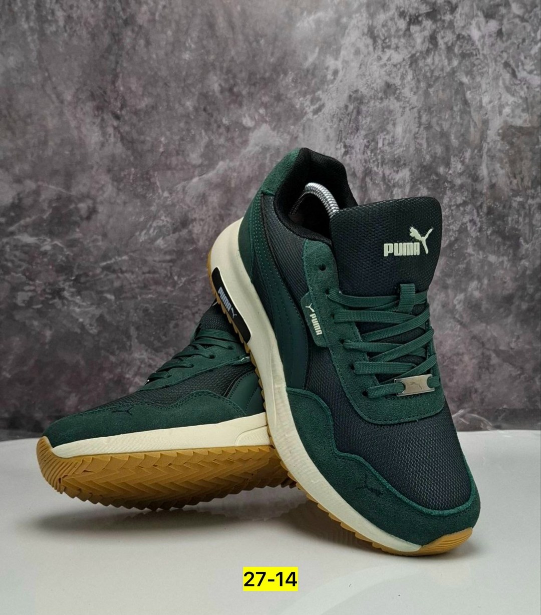 кроссовки puma мужские,кроссовки puma,кроссовки puma кроссовки,мужские весенние кроссовки puma,мужские зимние кроссовки puma