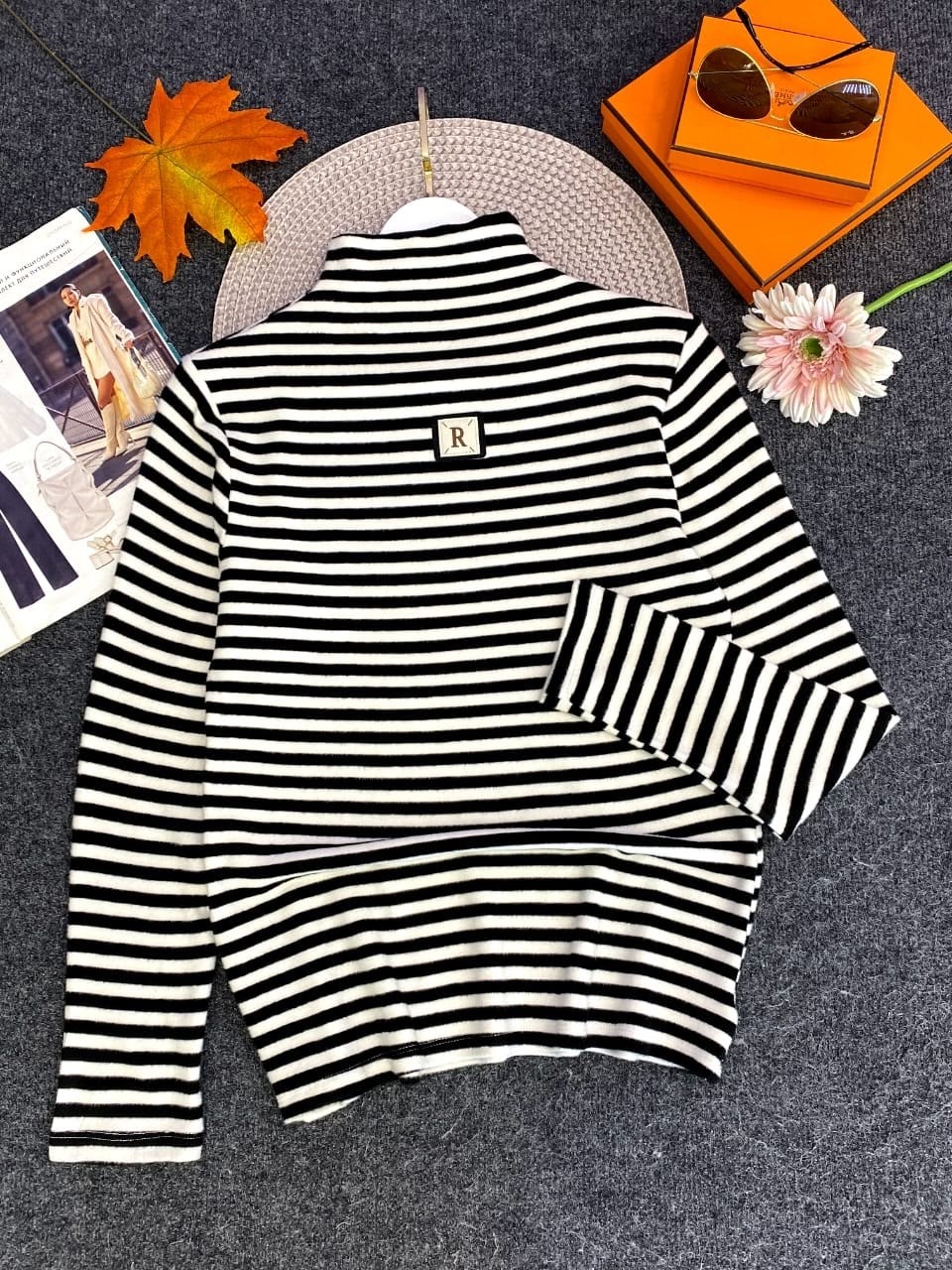 водолазка детская,джемпер для девочек,водолазка,водолазка для девочек,детский свитер