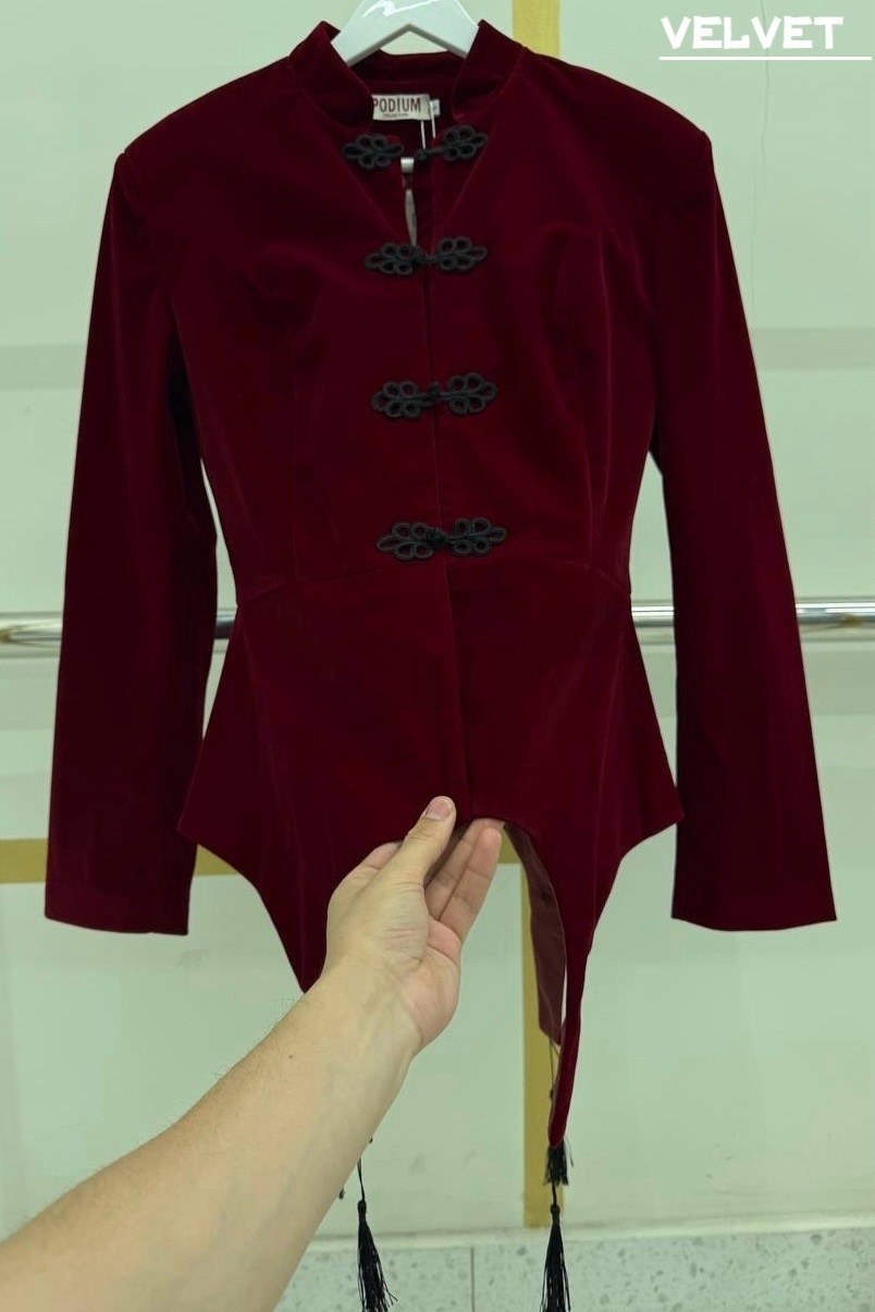 жакет из бархата,женский костюм,велюровый жакет,бархатный жакет