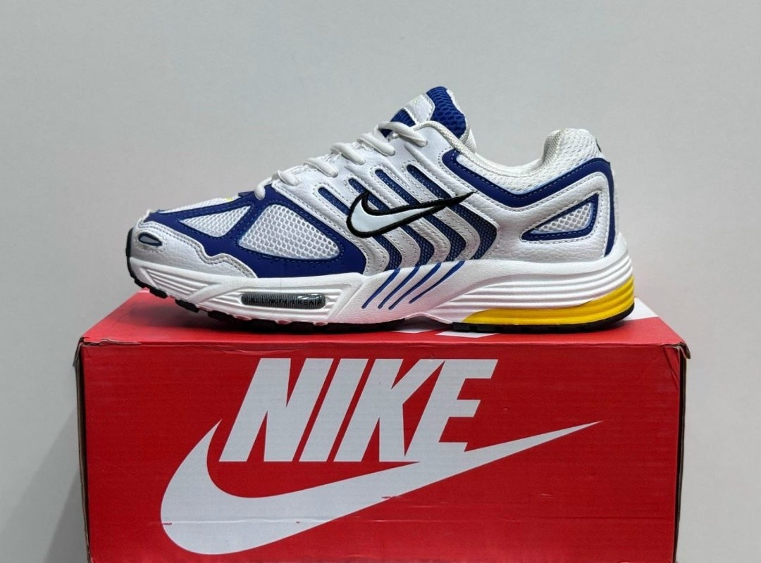 nike air pegasus 2005,кроссовки nike air pegasus,кроссовки air pegasus,кроссовки nike,nike air pegasus 2005 кроссовки black white