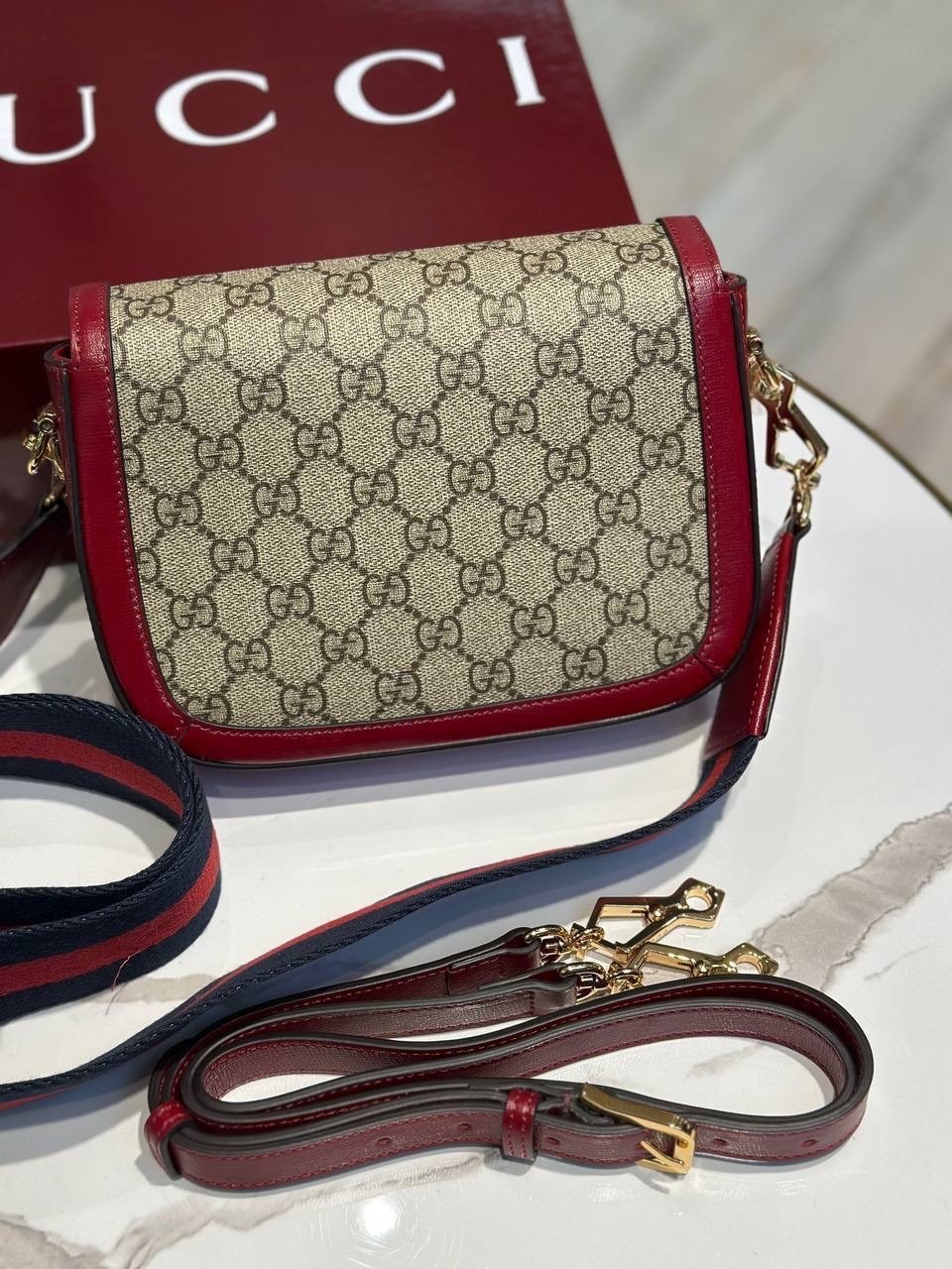 сумка gucci,сумка гуччи,сумка gucci horsebit 1955,женская сумка gucci,gucci женская сумка через плечо horsebit 1955