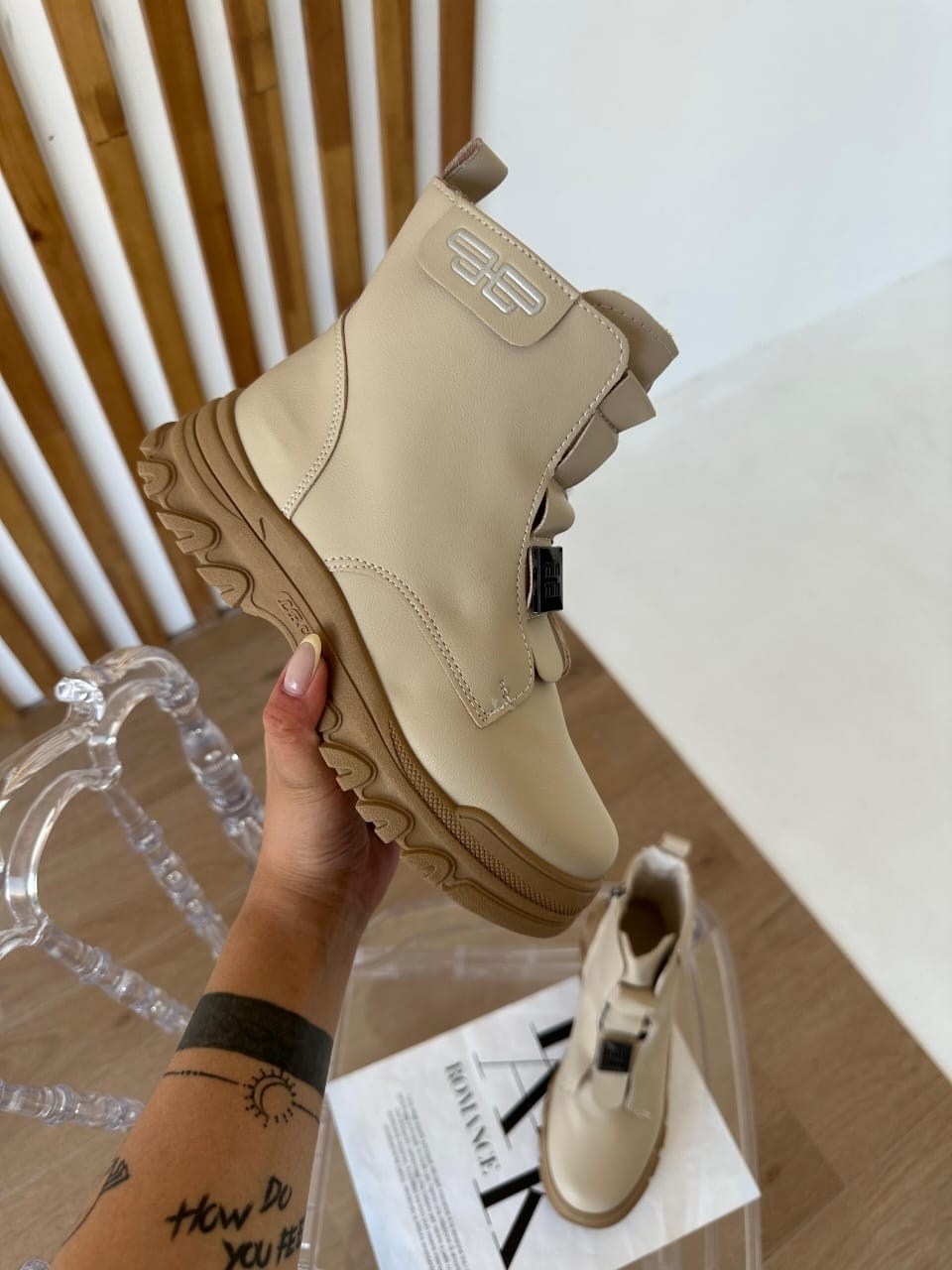 женские ботинки,ботинки весенние утепленные,ботинки весенние,ботинки на осень,