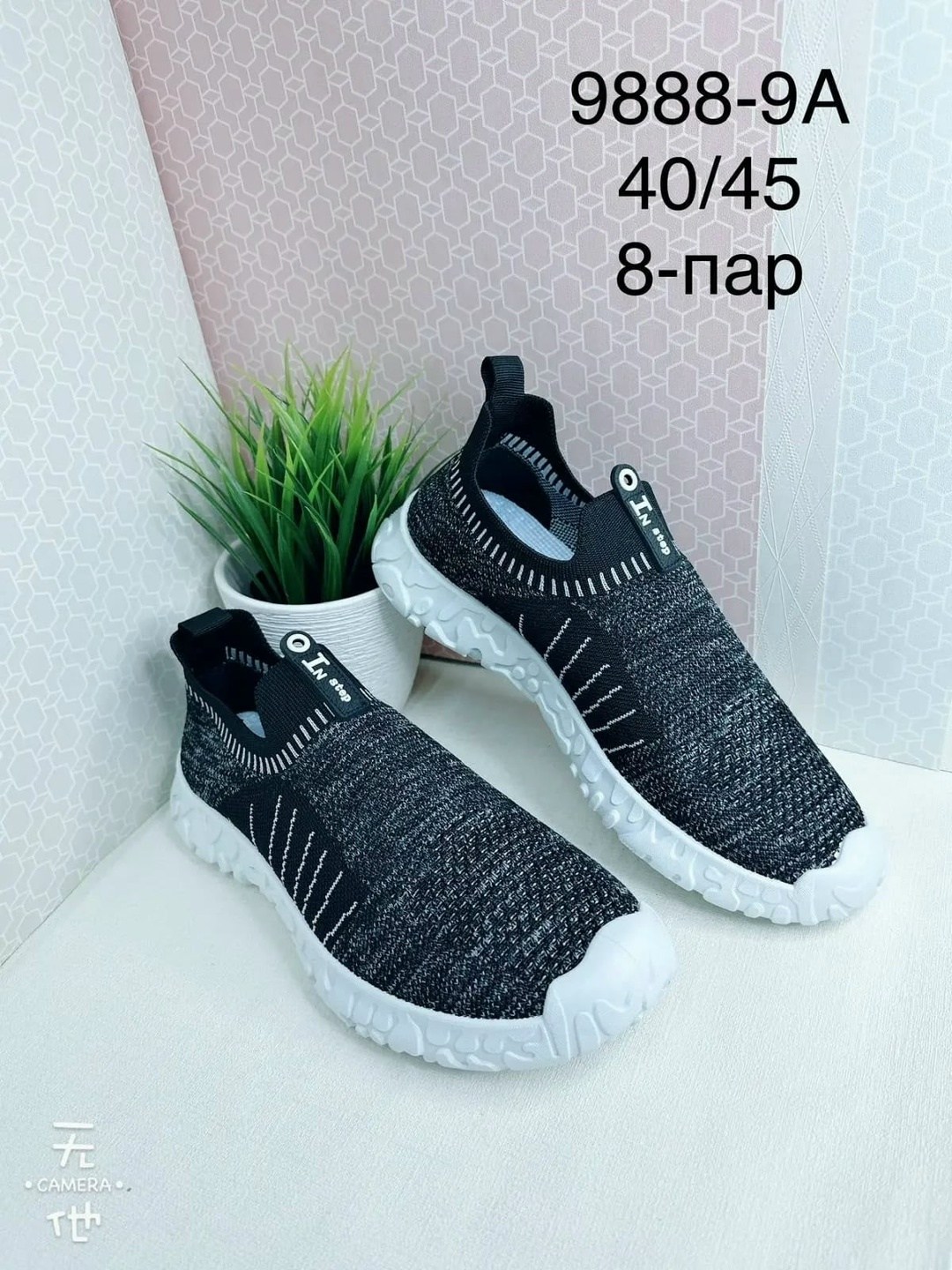 ,женские кроссовки,спортивная ,повседневные кроссовки,женская