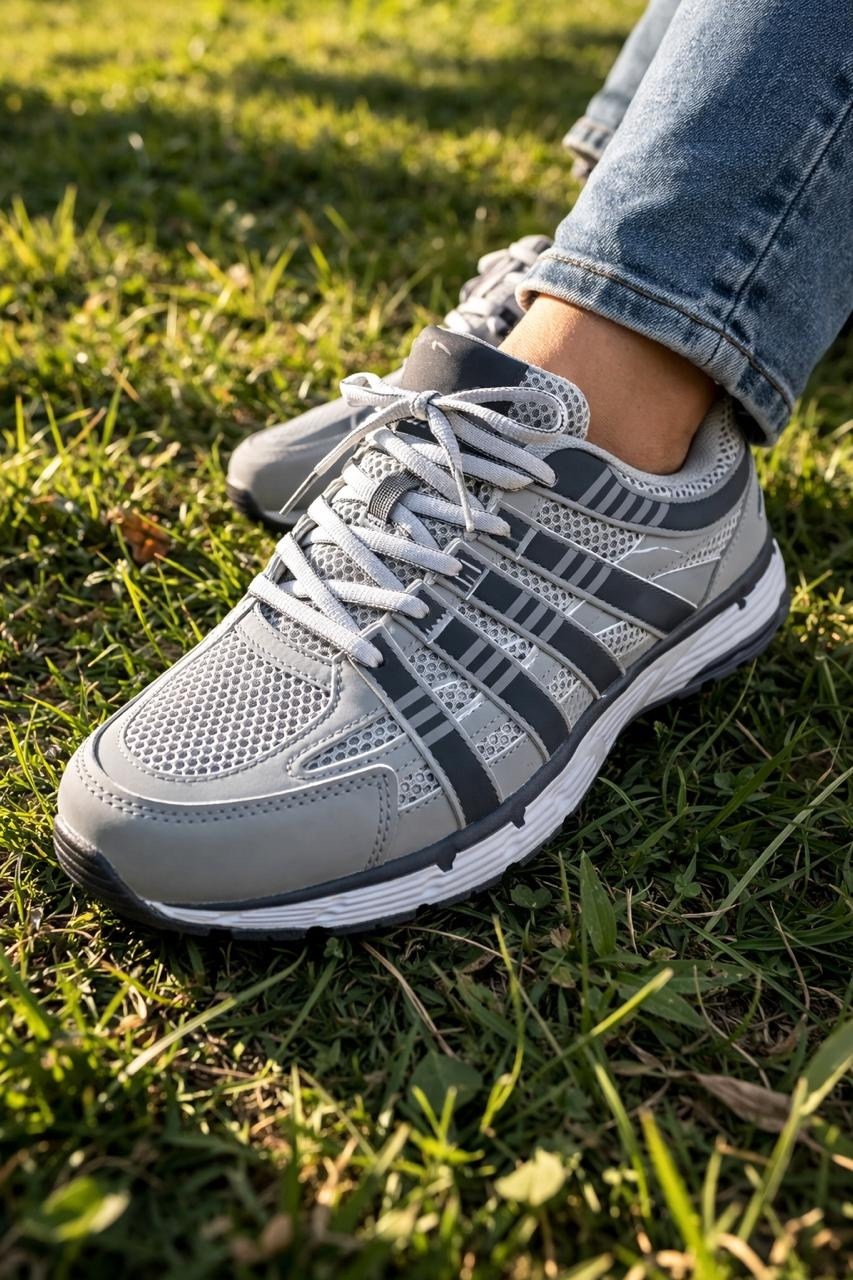 кроссовки,кроссовки спранди,массивные кроссовки,кроссовки adidas,спортивный