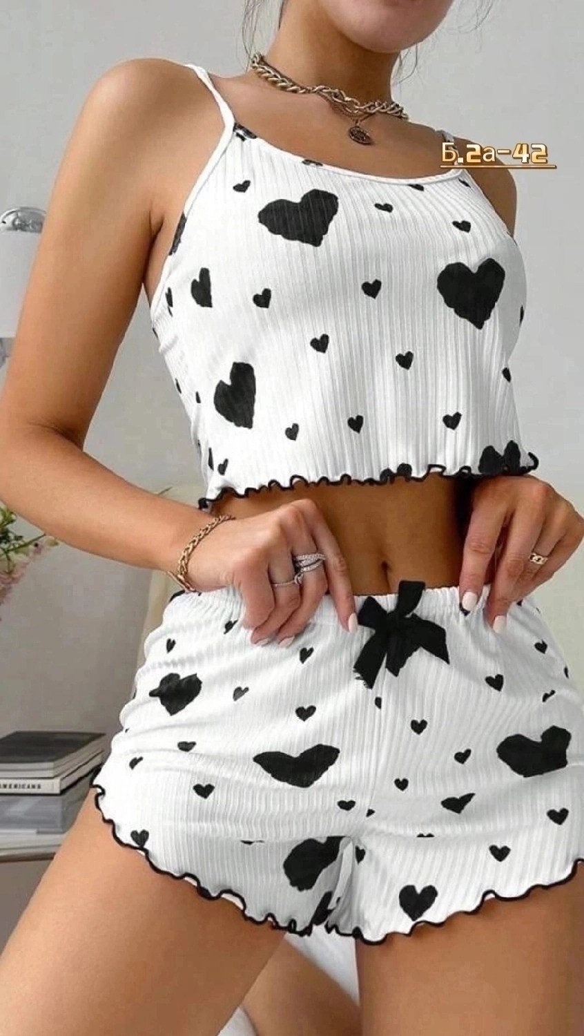 платье котмаркот "love", белое,женские пижамы,боди платье little love котмаркот 9260431 размер 74,пижама рубчик,боди-платье "little love" котмаркот девочкам цвет белый размер 80 kotmarkot