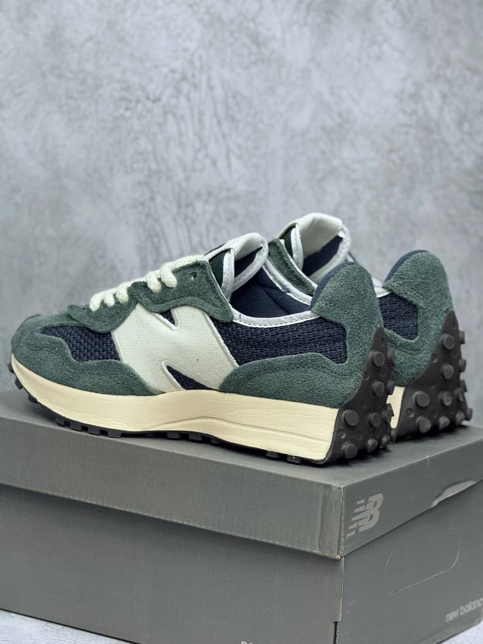 кроссовки new balance 327,кроссовки new balance,кроссовки мужские new balance,кроссовки new balance new balance 327,new balance кроссовки ms327