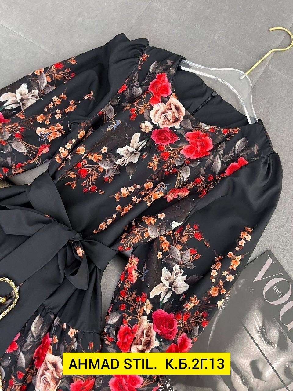 платье,платье модное,женское платье,женские длинные платья,платье с цветочками