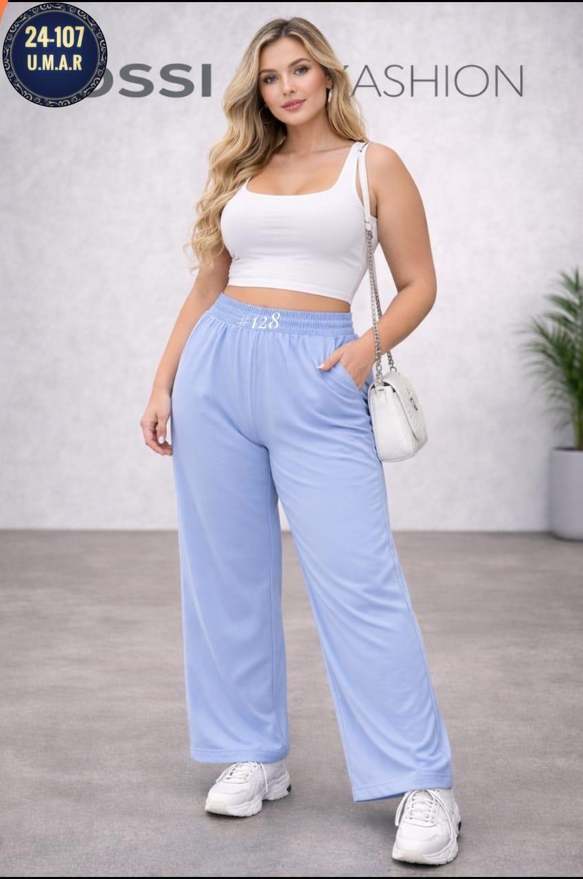 спортивные брюки,широкие брюки,спортивные женские брюки,брюки трикотажные,брюки летние палаццо